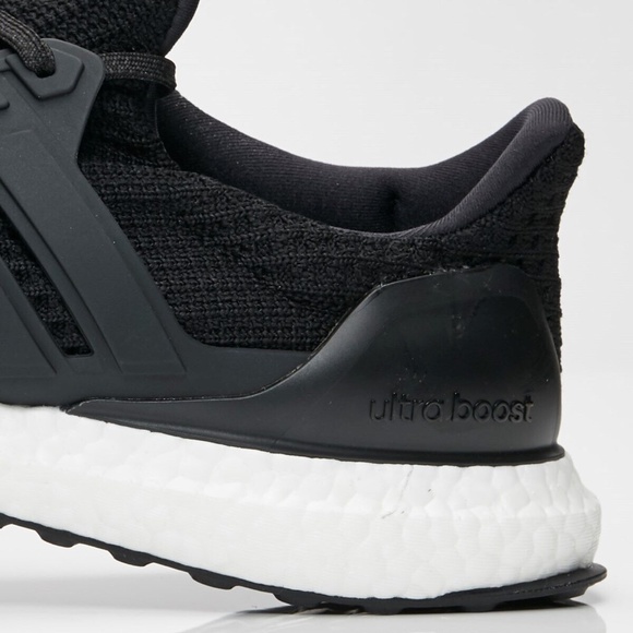 [NEW] Men's adidas UltraBOOST Size 8 BB6166 - Picture 4 of 6